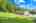 Blurred preview of media: 1-926-0263