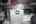 Blurred preview of media: Dorothy Gayle-31