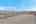 Blurred preview of media: 9388 Heckscher Dr-52
