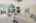 Blurred preview of media: 1580 Blakcomb Court 00056