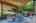 Blurred preview of media: 1-66