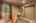 Blurred preview of media: 2-726-0803