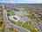 Blurred preview of media: DJI_0060