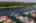 Blurred preview of media: Aerial 23