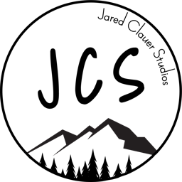 JCS-Logo-Thick23
