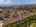 Blurred preview of media: 43 Cresta Verde-9