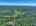 Blurred preview of media: DJI_20260613114407_0743_D_4_D_5_D_easyHDR