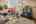 Blurred preview of media: 123 Austin Run Ct-22