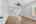 Blurred preview of media: 1342_Kensington_Circle_Cookeville_013