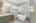 Blurred preview of media: DSC07148