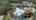 Blurred preview of media: Aberdean-20