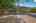 Blurred preview of media: 7191 Red Mesa Dr 00001