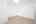 Blurred preview of media: A-24