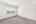 Blurred preview of media: 5126 Copen Dr 00018
