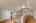Blurred preview of media: 1-20