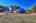 Blurred preview of media: IMG_8930_1_2_easyHDR
