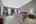 Blurred preview of media: 22-lauren-lane-sussex-nj-usa-house-037