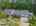 Blurred preview of media: 9 Foster Street Drone 0001