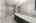 Blurred preview of media: 106 Cranarch Landing SE-38