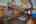 Blurred preview of media: Good Answer_-41