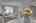 Blurred preview of media: DSC09121