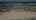 Blurred preview of media: Unknown media