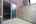 Blurred preview of media: 834A0927