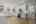 Blurred preview of media: Image12