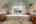 Blurred preview of media: 6-fox-run-road-sparta-nj-usa-house-029