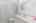 Blurred preview of media: 31 Howell Mill Plantation_Low Res-30