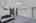 Blurred preview of media: 1-22