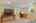 Blurred preview of media: 6 Nourse Road Bolton Massachusetts Job 40720 0034