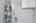 Blurred preview of media: 201 Quail Fritch-29