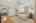 Blurred preview of media: 66 Baltimore Street Lynn Massachusetts Job 39210 0018