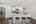 Blurred preview of media: 75644 Bridgewater Dr-34