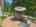 Blurred preview of media: 15-phlox-terrace-glenwood-nj-usa-house-a-photos-034