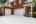 Blurred preview of media: edit 1