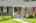 Blurred preview of media: 9 Foster Street Acton Massachusetts Job 39716 (Exteriors) 0012