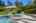 Blurred preview of media: Interior Pro Images 24625 Gilmore St-84
