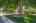 Blurred preview of media: DSC_7560