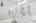 Blurred preview of media: Interior Pro Images 3098 Espana Ln FULL SHOOT-52