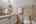 Blurred preview of media: 1309 Hideaway Drive S-81