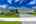 Blurred preview of media: iPixx_00_2
