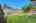 Blurred preview of media: 260110-23a