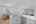 Blurred preview of media: 4774 Cates Ave-18