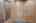 Blurred preview of media: 1577-east-17th-street-apt-6m-brooklyn-nyc-019
