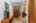 Blurred preview of media: 1-32