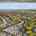 Blurred preview of media: DJI_20261002132545_0188_D