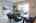 Blurred preview of media: 19