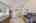 Blurred preview of media: 315 Lowell Street Methuen Massachusetts Job 40300 0032